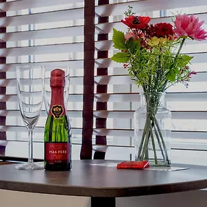 Jt Homes Bruges
